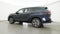 2026 Toyota Highlander Hybrid Hybrid XLE