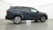 2026 Toyota Highlander Hybrid Hybrid XLE