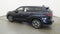 2026 Toyota Highlander Hybrid Hybrid XLE