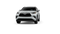 2026 Toyota Highlander Hybrid Hybrid Limited