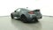 2026 Toyota GR86 GR86 Premium