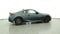 2026 Toyota GR86 GR86 Premium