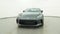 2026 Toyota GR86 GR86 Premium
