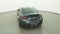 2026 Toyota GR86 GR86 Premium