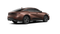 2026 Toyota Toyota Crown Limited