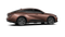 2026 Toyota Toyota Crown Limited