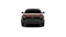 2026 Toyota Toyota Crown Limited