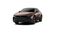 2026 Toyota Toyota Crown Limited
