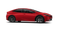 2027 Toyota Prius XLE
