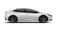 2027 Toyota Prius Limited