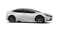 2027 Toyota Prius Limited