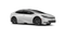 2027 Toyota Prius Limited