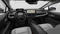 2027 Toyota Prius Limited
