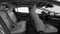 2027 Toyota Prius Limited