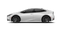 2027 Toyota Prius Limited