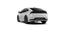 2027 Toyota Prius Limited