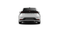 2027 Toyota Prius Limited