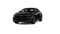 2027 Toyota Toyota Crown Nightshade