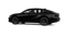 2027 Toyota Toyota Crown Nightshade