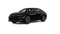 2027 Toyota Toyota Crown XLE