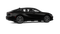 2027 Toyota Toyota Crown XLE