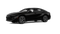 2027 Toyota Toyota Crown XLE