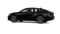 2027 Toyota Toyota Crown XLE