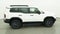 2026 Toyota Land Cruiser Land Cruiser