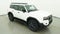 2026 Toyota Land Cruiser Land Cruiser