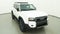 2026 Toyota Land Cruiser Land Cruiser