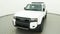 2026 Toyota Land Cruiser Land Cruiser
