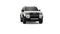 2026 Toyota Land Cruiser Land Cruiser
