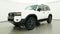 2026 Toyota Land Cruiser Land Cruiser