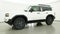 2026 Toyota Land Cruiser Land Cruiser