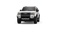 2026 Toyota Land Cruiser Land Cruiser