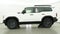 2026 Toyota Land Cruiser Land Cruiser