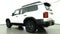 2026 Toyota Land Cruiser Land Cruiser