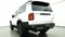 2026 Toyota Land Cruiser Land Cruiser