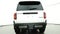 2026 Toyota Land Cruiser Land Cruiser