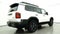2026 Toyota Land Cruiser Land Cruiser