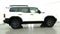 2026 Toyota Land Cruiser Land Cruiser