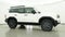 2026 Toyota Land Cruiser Land Cruiser