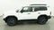 2026 Toyota Land Cruiser Land Cruiser