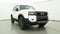 2026 Toyota Land Cruiser Land Cruiser
