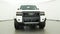 2026 Toyota Land Cruiser Land Cruiser