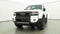 2026 Toyota Land Cruiser Land Cruiser