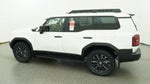 2026 Toyota Land Cruiser Land Cruiser