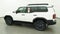 2026 Toyota Land Cruiser Land Cruiser