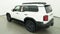 2026 Toyota Land Cruiser Land Cruiser