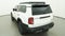 2026 Toyota Land Cruiser Land Cruiser